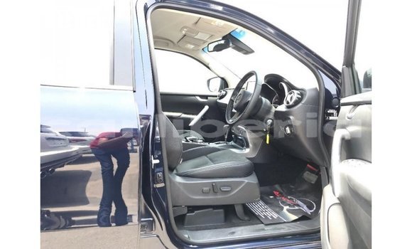 Buy Import Mercedes-Benz 250 Blue Car in Import - Dubai in Bomi County Buy Import Mercedes-Benz 250 Blue Car in Import - Dubai in Bomi County