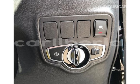 Buy Import Mercedes-Benz 250 Blue Car in Import - Dubai in Bomi County Buy Import Mercedes-Benz 250 Blue Car in Import - Dubai in Bomi County