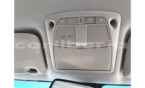 Buy Import Mercedes-Benz 250 Blue Car in Import - Dubai in Bomi County Buy Import Mercedes-Benz 250 Blue Car in Import - Dubai in Bomi County