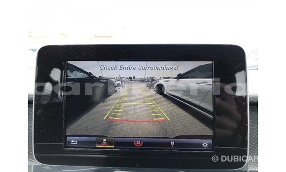 Buy Import Mercedes-Benz 250 Blue Car in Import - Dubai in Bomi County Buy Import Mercedes-Benz 250 Blue Car in Import - Dubai in Bomi County