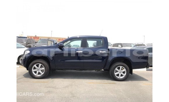 Buy Import Mercedes-Benz 250 Blue Car in Import - Dubai in Bomi County Buy Import Mercedes-Benz 250 Blue Car in Import - Dubai in Bomi County