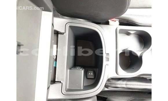 Buy Import Mercedes-Benz 250 Blue Car in Import - Dubai in Bomi County Buy Import Mercedes-Benz 250 Blue Car in Import - Dubai in Bomi County