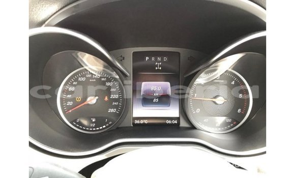 Buy Import Mercedes-Benz 250 Blue Car in Import - Dubai in Bomi County Buy Import Mercedes-Benz 250 Blue Car in Import - Dubai in Bomi County