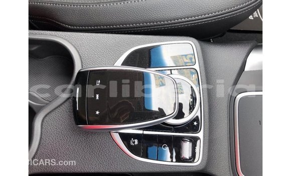 Buy Import Mercedes-Benz 250 Blue Car in Import - Dubai in Bomi County Buy Import Mercedes-Benz 250 Blue Car in Import - Dubai in Bomi County