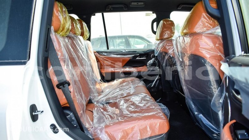 Big with watermark 90b74396 62ce 4708 aa02 b86b843e8102