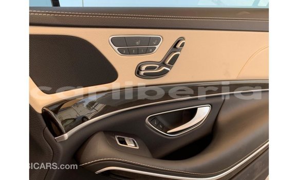 Acheter Import Voiture Mercedes-Benz 190 Blanc à Import - Dubai, Comté de Bomi Acheter Import Voiture Mercedes-Benz 190 Blanc à Import - Dubai, Comté de Bomi