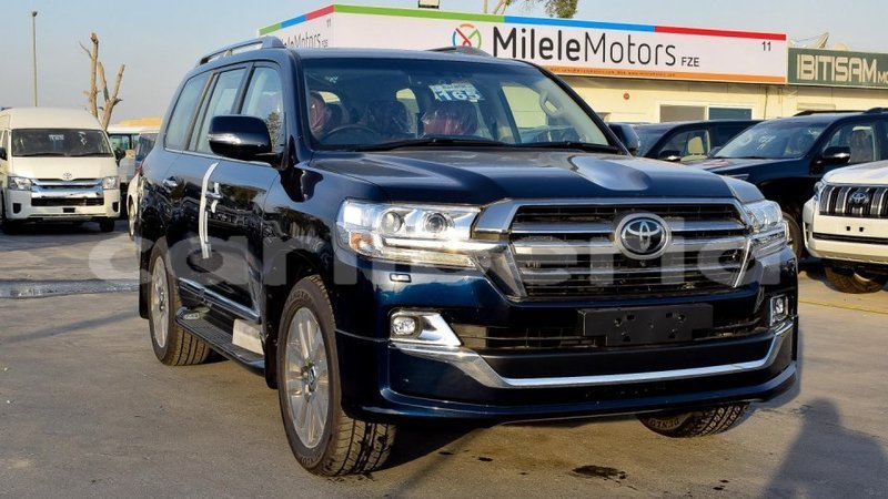 Big with watermark 2