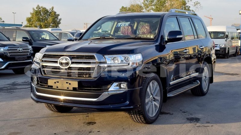 Big with watermark 4