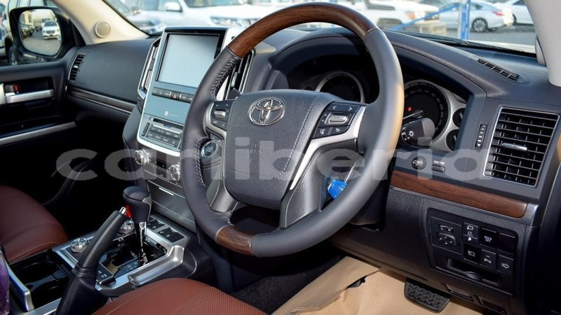 Big with watermark 5