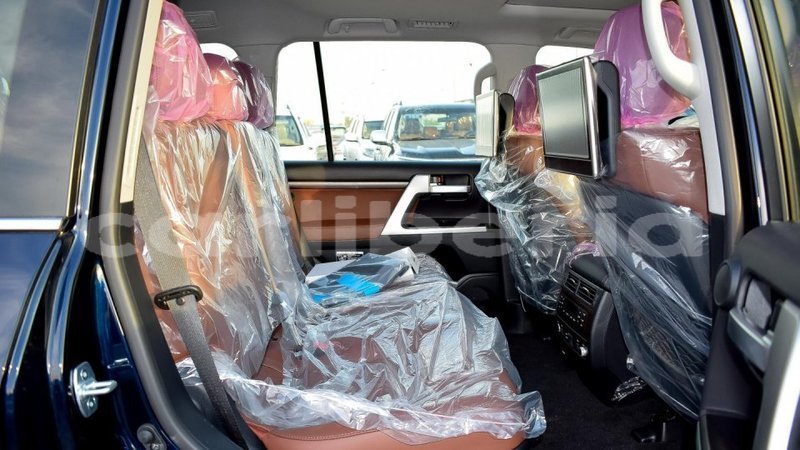 Big with watermark 6