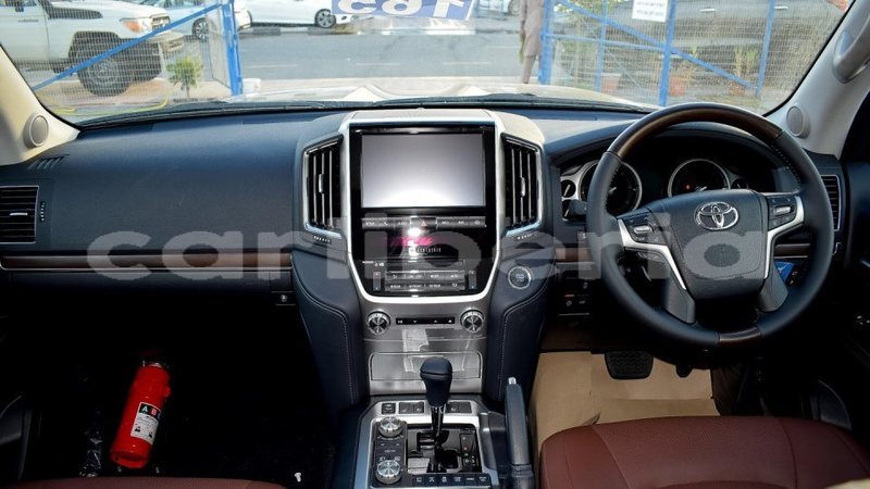 Big with watermark 7