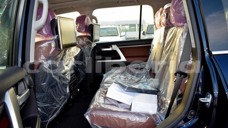 Big with watermark 8