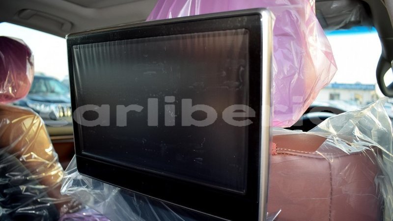 Big with watermark 9