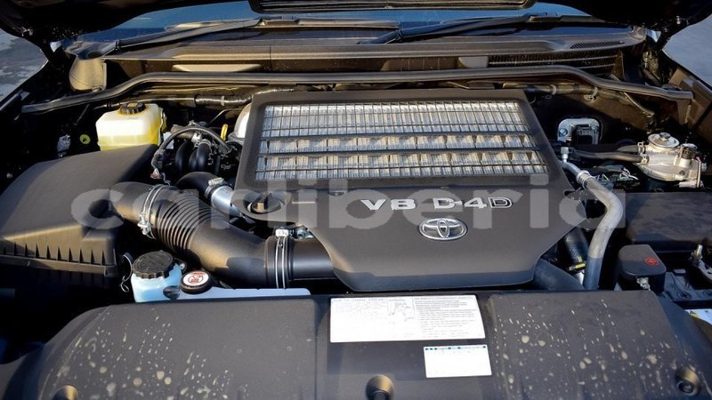 Big with watermark 12