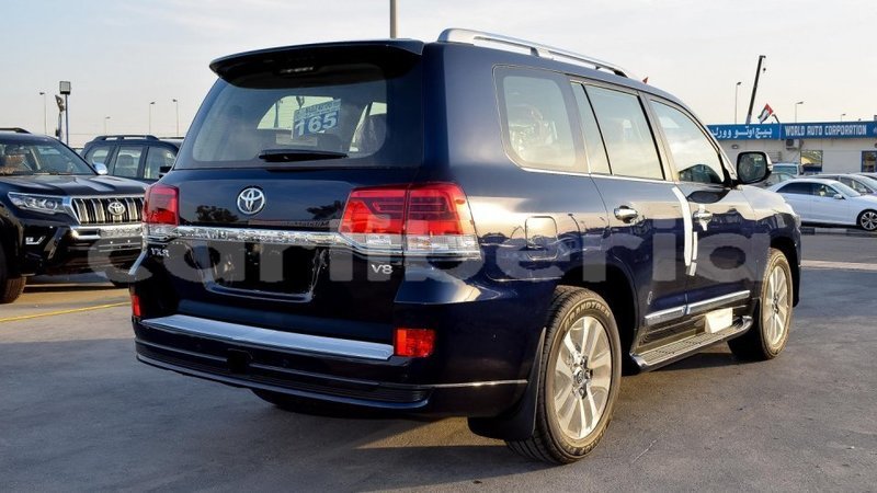 Big with watermark 13