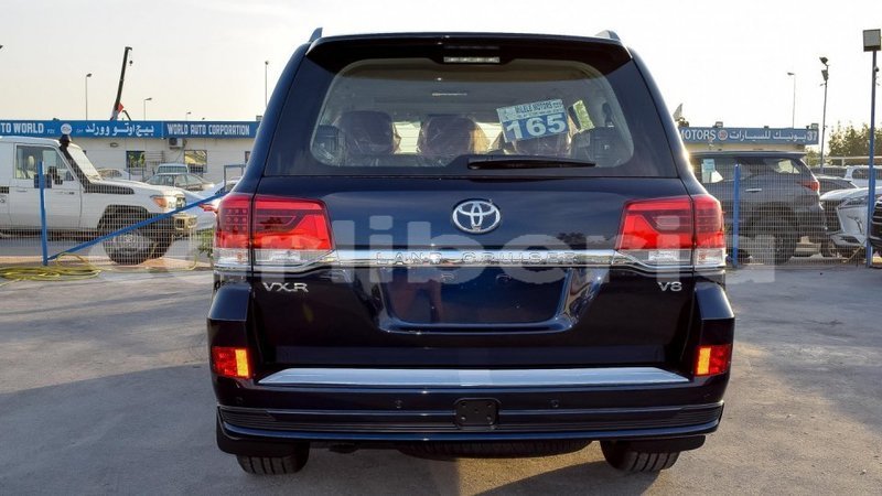 Big with watermark 14