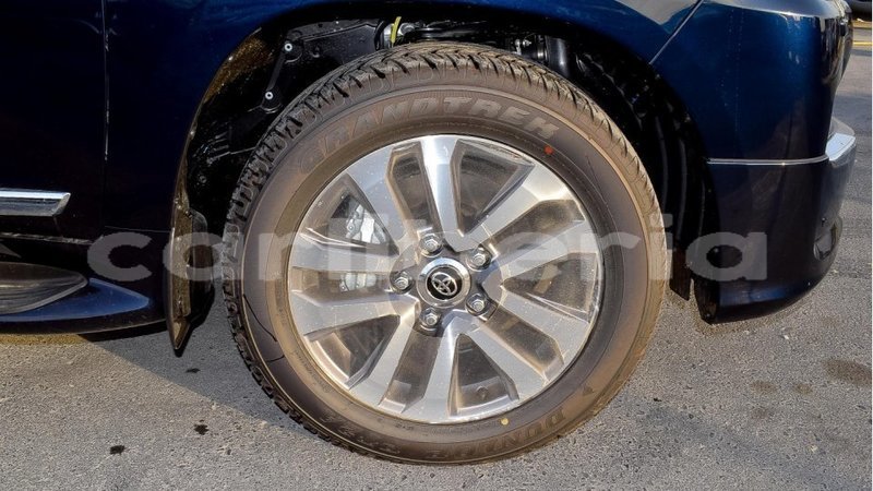 Big with watermark 16