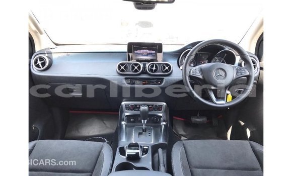 Buy Import Mercedes-Benz 250 Red Car in Import - Dubai in Bomi County Buy Import Mercedes-Benz 250 Red Car in Import - Dubai in Bomi County