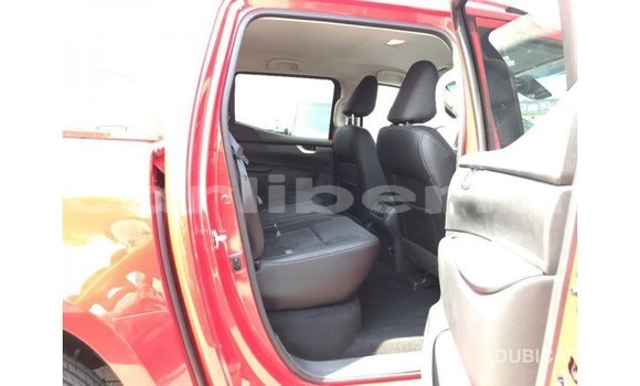 Buy Import Mercedes-Benz 250 Red Car in Import - Dubai in Bomi County Buy Import Mercedes-Benz 250 Red Car in Import - Dubai in Bomi County