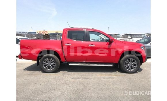 Buy Import Mercedes-Benz 250 Red Car in Import - Dubai in Bomi County Buy Import Mercedes-Benz 250 Red Car in Import - Dubai in Bomi County