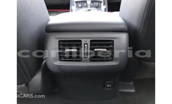 Buy Import Mercedes-Benz 250 Red Car in Import - Dubai in Bomi County Buy Import Mercedes-Benz 250 Red Car in Import - Dubai in Bomi County