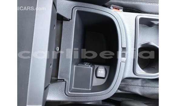 Buy Import Mercedes-Benz 250 Red Car in Import - Dubai in Bomi County Buy Import Mercedes-Benz 250 Red Car in Import - Dubai in Bomi County