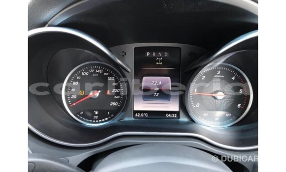 Buy Import Mercedes-Benz 250 Red Car in Import - Dubai in Bomi County Buy Import Mercedes-Benz 250 Red Car in Import - Dubai in Bomi County