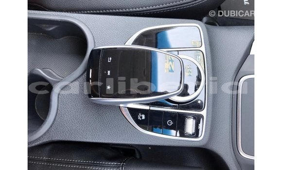 Buy Import Mercedes-Benz 250 Red Car in Import - Dubai in Bomi County Buy Import Mercedes-Benz 250 Red Car in Import - Dubai in Bomi County