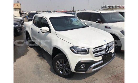 Buy Import Mercedes-Benz 250 White Car in Import - Dubai in Bomi County Buy Import Mercedes-Benz 250 White Car in Import - Dubai in Bomi County