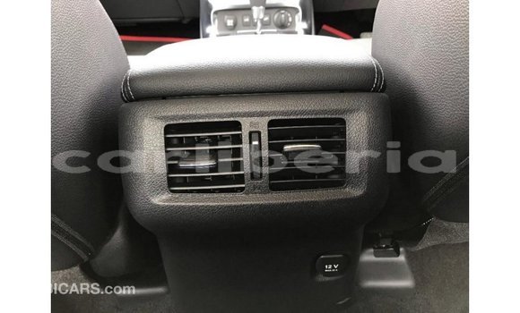 Buy Import Mercedes-Benz 250 White Car in Import - Dubai in Bomi County Buy Import Mercedes-Benz 250 White Car in Import - Dubai in Bomi County