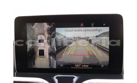 Buy Import Mercedes-Benz 250 White Car in Import - Dubai in Bomi County Buy Import Mercedes-Benz 250 White Car in Import - Dubai in Bomi County