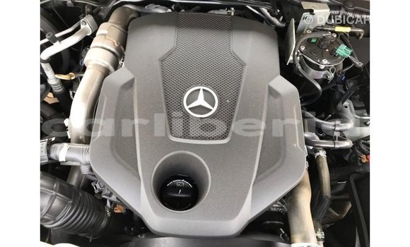 Buy Import Mercedes-Benz 250 White Car in Import - Dubai in Bomi County Buy Import Mercedes-Benz 250 White Car in Import - Dubai in Bomi County