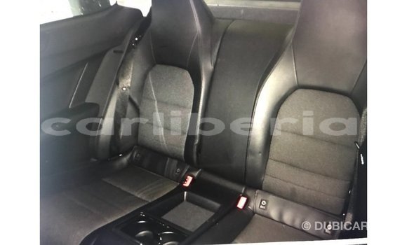 Buy Import Mercedes-Benz 190 White Car in Import - Dubai in Bomi County Buy Import Mercedes-Benz 190 White Car in Import - Dubai in Bomi County
