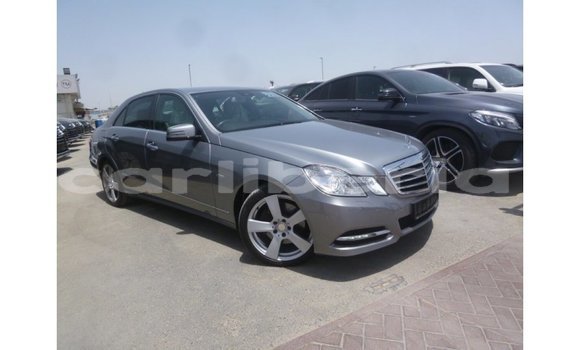 Buy Import Mercedes-Benz 250 Other Car in Import - Dubai in Bomi County Buy Import Mercedes-Benz 250 Other Car in Import - Dubai in Bomi County