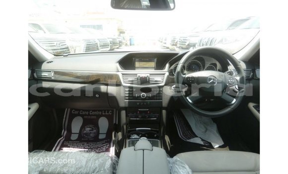Buy Import Mercedes-Benz 250 Other Car in Import - Dubai in Bomi County Buy Import Mercedes-Benz 250 Other Car in Import - Dubai in Bomi County