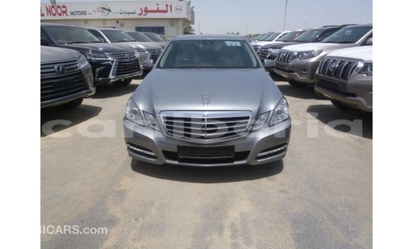 Buy Import Mercedes-Benz 250 Other Car in Import - Dubai in Bomi County Buy Import Mercedes-Benz 250 Other Car in Import - Dubai in Bomi County