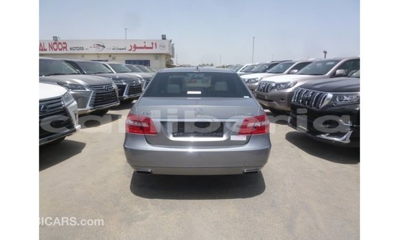 Buy Import Mercedes-Benz 250 Other Car in Import - Dubai in Bomi County Buy Import Mercedes-Benz 250 Other Car in Import - Dubai in Bomi County