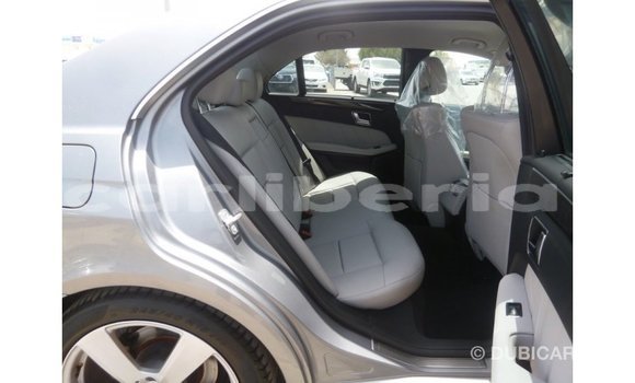 Buy Import Mercedes-Benz 250 Other Car in Import - Dubai in Bomi County Buy Import Mercedes-Benz 250 Other Car in Import - Dubai in Bomi County