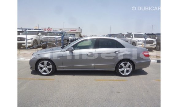 Buy Import Mercedes-Benz 250 Other Car in Import - Dubai in Bomi County Buy Import Mercedes-Benz 250 Other Car in Import - Dubai in Bomi County