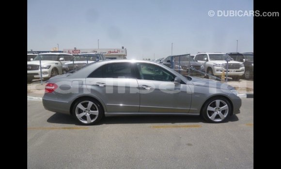 Buy Import Mercedes-Benz 250 Other Car in Import - Dubai in Bomi County Buy Import Mercedes-Benz 250 Other Car in Import - Dubai in Bomi County