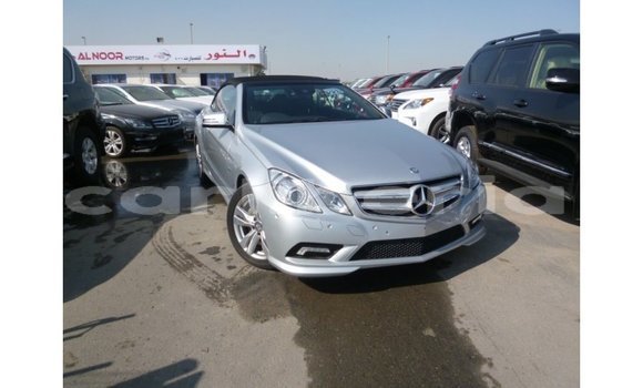 Buy Import Mercedes-Benz 250 Other Car in Import - Dubai in Bomi County Buy Import Mercedes-Benz 250 Other Car in Import - Dubai in Bomi County