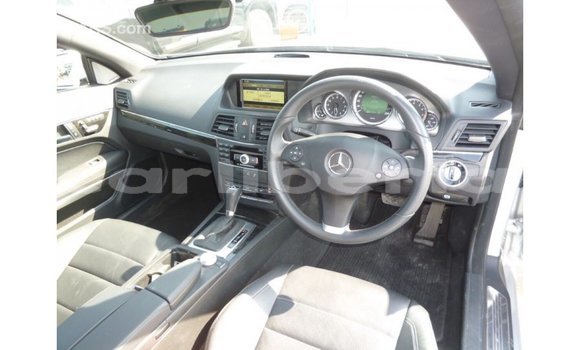 Buy Import Mercedes-Benz 250 Other Car in Import - Dubai in Bomi County Buy Import Mercedes-Benz 250 Other Car in Import - Dubai in Bomi County