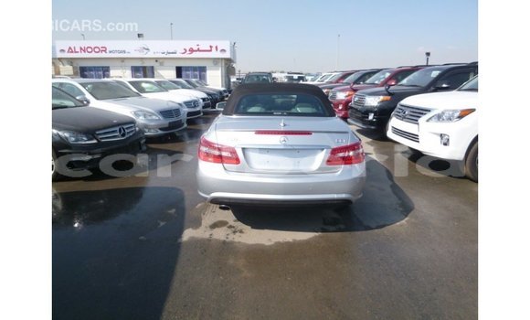 Buy Import Mercedes-Benz 250 Other Car in Import - Dubai in Bomi County Buy Import Mercedes-Benz 250 Other Car in Import - Dubai in Bomi County
