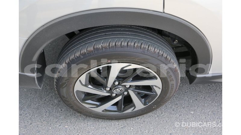 Big with watermark ed7c666b 1fc1 46d4 84ac cbc3bb72e893