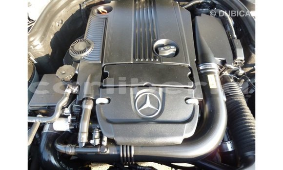 Buy Import Mercedes-Benz 200 White Car in Import - Dubai in Bomi County Buy Import Mercedes-Benz 200 White Car in Import - Dubai in Bomi County