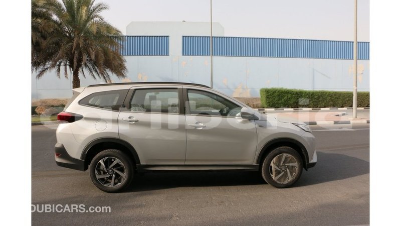 Big with watermark 0869ab78 3d0e 44b1 bf0a 308abd8f4174