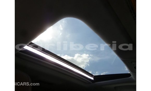 Buy Import Toyota Land Cruiser Other Car in Import - Dubai in Bomi County Buy Import Toyota Land Cruiser Other Car in Import - Dubai in Bomi County