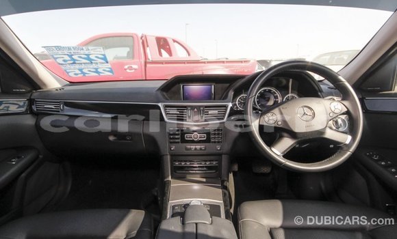 Buy Import Mercedes-Benz 200 White Car in Import - Dubai in Bomi County Buy Import Mercedes-Benz 200 White Car in Import - Dubai in Bomi County