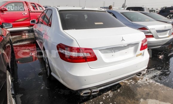 Buy Import Mercedes-Benz 200 White Car in Import - Dubai in Bomi County Buy Import Mercedes-Benz 200 White Car in Import - Dubai in Bomi County