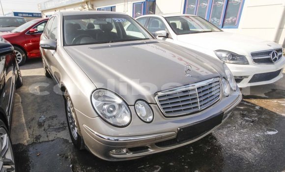 Buy Import Mercedes-Benz 200 Other Car in Import - Dubai in Bomi County Buy Import Mercedes-Benz 200 Other Car in Import - Dubai in Bomi County